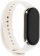 Фитнес-трекер Xiaomi Smart Band 8 M2239B1 AMOLED корп.:золото белое рем.:бежевый (BHR7166GL) от магазина РЭССИ
