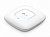 Точка доступа TP-Link EAP245 AC1750 10/100/1000BASE-TX белый от магазина РЭССИ