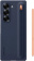 Чехол (флип-кейс) Samsung для Samsung Galaxy Z Fold6 S Pen Case Fold 6 (F956) темно-синий (EF-OF95PCNEGRU) от магазина РЭССИ