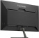 Картинка Монитор ViewSonic 27" VX2758A-2K-PRO черный IPS LED 16:9 HDMI M/M матовая 1000:1 250cd 170гр/160гр 2560x1440 185Hz FreeSync DP Quad HD 2K (1440p) 4.9кг от магазина РЭССИ Монитор ViewSonic 27" VX2758A-2K-PRO черный IPS LED 16:9 HDMI M/M матовая 1000:1 250cd 170гр/160гр 2560x1440 185Hz FreeSync DP Quad HD 2K (1440p) 4.9кг от магазина РЭССИ