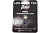 Габаритный светодиод AMP PRO 360 SuperBright T10 ШТ В0000048019 от магазина РЭССИ