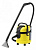 Пылесос моющий Karcher SE4002 1400Вт желтый/черный от магазина РЭССИ