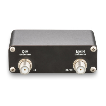 Адаптер KROKS KSS-Cse M.2 для m.2 LTE модема cat.4, cat.6, cat.12, cat.16 от магазина РЭССИ