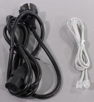 МФУ лазерный Brother MFC-L8690CDW A4 Duplex Net WiFi от магазина РЭССИ