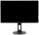 Монитор SunWind 27" SUN-M27BA104 черный IPS LED 16:9 HDMI M/M матовая HAS Piv 300cd 178гр/178гр 2560x1440 75Hz FreeSync DP 2K 6.1кг от магазина РЭССИ