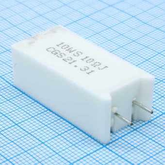 SQMWS1010RJ от магазина РЭССИ