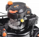 Газонокосилка роторная Patriot PT42LS (512109004) 2940Вт от магазина РЭССИ