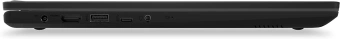 Ноутбук MSI Modern 15 H B13M-022US Core i5 13420H 32Gb SSD1Tb Intel Iris Xe graphics 15.6" IPS FHD (1920x1080) Windows 11 Home Multi Language black WiFi BT Cam (9S7-15H411-022) от магазина РЭССИ