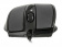 Картинка Мышь A4Tech V-Track Padless N-600X черный оптическая (1600dpi) USB (4but) от магазина РЭССИ Мышь A4Tech V-Track Padless N-600X черный оптическая (1600dpi) USB (4but) от магазина РЭССИ