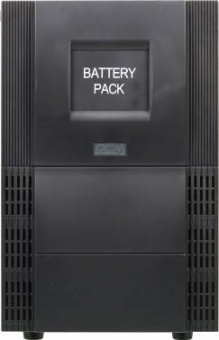 Батарея для ИБП Powercom VGD-72V 72В 14.4Ач для VGS-2000XL/VGD-2000/3000 от магазина РЭССИ
