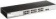 Коммутатор D-Link DGS-1210-26/F 24G 2SFP управляемый от магазина РЭССИ
