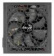 Блок питания Aerocool ATX 550W AERO BRONZE 80+ bronze (24+4+4pin) APFC 120mm fan 5xSATA RTL от магазина РЭССИ