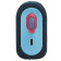 Колонка порт. JBL GO 3 синий/розовый 4.2W 1.0 BT 10м (JBLGO3BLUP) от магазина РЭССИ