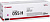 Картридж лазерный Canon 055HM 3018C002 пурпурный (5900стр.) для Canon LBP663Cdw/LBP664Cx/MF746Cx/MF742Cdw/MF744Cdw от магазина РЭССИ