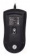 Мышь Оклик 704G TOKUGAWA черный оптическая (1600dpi) USB (4but) от магазина РЭССИ