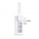 Повторитель беспроводного сигнала TP-Link TL-WA860RE N300 10/100BASE-TX белый от магазина РЭССИ