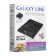 Картинка Плита Индукционная Galaxy GL 3063 черный (настольная) от магазина РЭССИ Плита Индукционная Galaxy GL 3063 черный (настольная) от магазина РЭССИ