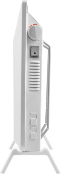 Конвектор Electrolux A ECH/A-1000 M 1000Вт белый от магазина РЭССИ