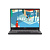 Ноутбук MSI Modern 14 H D13MG-091RU Core i7 13700H 16Gb SSD512Gb Intel Iris Xe graphics 14" IPS FHD+ (1920x1200) Windows 11 Professional black WiFi BT Cam (9S7-14L112-091) от магазина РЭССИ