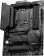 Картинка Материнская плата MSI MAG Z790 TOMAHAWK WIFI Soc-1700 Intel Z790 4xDDR5 ATX AC`97 8ch(7.1) 2.5Gg RAID+HDMI+DP от магазина РЭССИ Материнская плата MSI MAG Z790 TOMAHAWK WIFI Soc-1700 Intel Z790 4xDDR5 ATX AC`97 8ch(7.1) 2.5Gg RAID+HDMI+DP от магазина РЭССИ