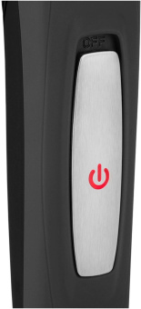 Машинка для стрижки Vitek VT-2571 разноцветный 12Вт от магазина РЭССИ