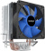 Картинка Устройство охлаждения(кулер) PcCooler S93 V2 Soc-AM5/AM4/1200/1700/1851 черный 3-pin 26.4dB Al+Cu 100W Ret (R3-I210WBKNXX-GL) от магазина РЭССИ Устройство охлаждения(кулер) PcCooler S93 V2 Soc-AM5/AM4/1200/1700/1851 черный 3-pin 26.4dB Al+Cu 100W Ret (R3-I210WBKNXX-GL) от магазина РЭССИ