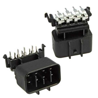 DJ70820-2.3-10 от магазина РЭССИ