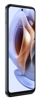 Смартфон Motorola XT2173-3 Moto g31 128Gb 4Gb серый моноблок 3G 4G 2Sim 6.4" 1080x2400 Android 11 50Mpix 802.11 a/b/g/n/ac NFC GPS GSM900/1800 GSM1900 TouchSc Protect microSD max1024Gb от магазина РЭССИ
