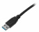 Сетевой адаптер Gigabit Ethernet Digma D-USB3-LAN1000 USB 3.0 (упак.:1шт) от магазина РЭССИ