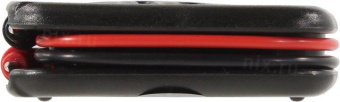 Мультиметр Mastech M320 от магазина РЭССИ