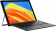 Планшет Chuwi Hi10 X Celeron N4100 (1.1) 4C RAM6Gb ROM128Gb 10.1" IPS 1920x1200 Windows 10 Home серый 5Mpix 2Mpix BT WiFi Touch microSD 512Gb mHDMI 5000mAh от магазина РЭССИ