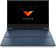 Ноутбук HP Victus 16-r1042ci Core i5 14450HX 32Gb SSD512Gb NVIDIA GeForce RTX4050 6Gb 16.1" IPS FHD (1920x1080) Free DOS blue WiFi BT Cam (A74LVEA) от магазина РЭССИ