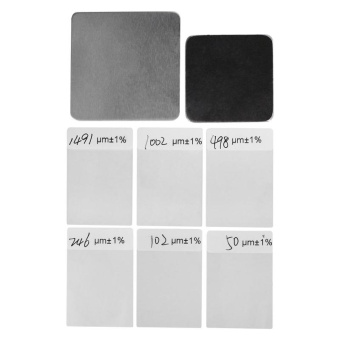 Толщиномер лакокрасочного покрытия МЕГЕОН 19240 к0000036232 от магазина РЭССИ