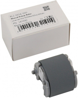 Ролик подхвата Cet CET341042 (RL2-0656-000) для HP LJ Pro M402/MFP M426 от магазина РЭССИ