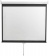 Картинка Экран 229x308см Digis Optimal-D DSOD-4306 4:3 настенно-потолочный рулонный от магазина РЭССИ Экран 229x308см Digis Optimal-D DSOD-4306 4:3 настенно-потолочный рулонный от магазина РЭССИ
