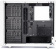 Корпус Fractal Design Meshify S2 White TG белый без БП ATX 5x120mm 4x140mm 2xUSB3.0 1xUSB3.1 audio bott PSU от магазина РЭССИ