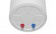 Водонагреватель Thermex Solo 30 V 2кВт 30л электрический настенный/белый от магазина РЭССИ