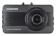Видеорегистратор Digma FreeDrive 207 Night FHD черный 2Mpix 1080x1920 1080p 150гр. GP2247 от магазина РЭССИ