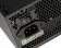 Блок питания Accord ATX 600W ACC-600W-NP (24+4+4pin) 120mm fan 4xSATA от магазина РЭССИ