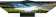 Картинка Монитор Acer 27" V277bip черный IPS LED 16:9 HDMI матовая 1000:1 250cd 178гр/178гр 1920x1080 D-Sub DisplayPort FHD 8.88кг от магазина РЭССИ Монитор Acer 27" V277bip черный IPS LED 16:9 HDMI матовая 1000:1 250cd 178гр/178гр 1920x1080 D-Sub DisplayPort FHD 8.88кг от магазина РЭССИ