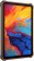 Планшет Blackview Active8 Pro G99 (2.2) 8C RAM8Gb ROM256Gb 10.36" IPS 2000x1200 4G Android 13 оранжевый 48Mpix 16Mpix BT WiFi microSD 1Tb 22000mAh 120hr 1440hrs от магазина РЭССИ