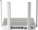 Роутер беспроводной Keenetic Giga (KN-1011) AX1800 10/100/1000BASE-TX/SFP/4g ready белый от магазина РЭССИ
