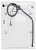Стиральная машина Candy Smart CSS44 1282DB/2-07 класс: A-10% загр.фронтальная макс.:8кг белый от магазина РЭССИ