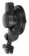 Картинка Видеорегистратор Digma FreeDrive 206 Night FHD черный 2Mpix 1080x1920 1080p 170гр. GP5168 от магазина РЭССИ Видеорегистратор Digma FreeDrive 206 Night FHD черный 2Mpix 1080x1920 1080p 170гр. GP5168 от магазина РЭССИ