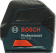 Картинка Нивелир лазерн. Bosch GCL 2-15 + RM1 + BM3 clip 2кл.лаз. 650нм цв.луч. красный (0601066E02) от магазина РЭССИ Нивелир лазерн. Bosch GCL 2-15 + RM1 + BM3 clip 2кл.лаз. 650нм цв.луч. красный (0601066E02) от магазина РЭССИ