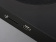 Колонки Sven MS-2250 2.1 черный 80Вт BT от магазина РЭССИ