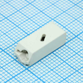 DG2003-6.0-01P-11-01A(H) от магазина РЭССИ