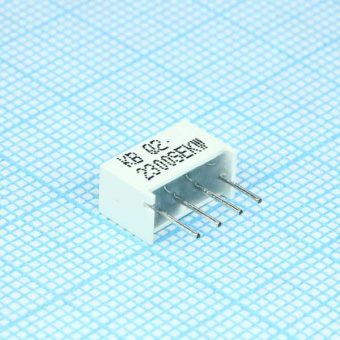 KB-2300SEKW от магазина РЭССИ