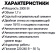 Чайник электрический Galaxy GL 0318 1.7л. 2000Вт белый/черный корпус: металл/пластик (ГЛ0318БЕЛ) от магазина РЭССИ