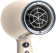 Фен Supra PHS-2205L 2200Вт бежевый от магазина РЭССИ